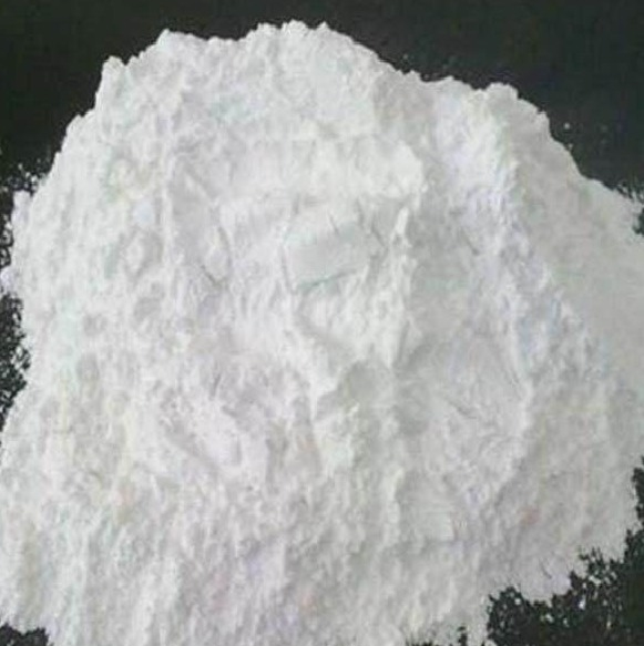 Jilantai Pvc Paste Resin Cpm 31 Pvc Resin White Powder Msds Price