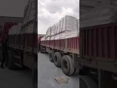 Rutile Titanium Dioxide -3