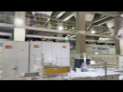 Coating Painting Rutile Titanium Dioxide Cas No 13463 67 7