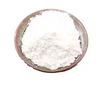 Promotional Chloride Process Titanium Dioxide Blr895 TIO2 White Powder