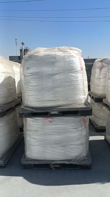 Sulphate TIO2 Rutile BLR-631 From LB Gruop Hs Code 3206111000 For Print Ink
