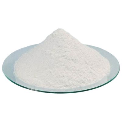 Good Thermal Stability Chloride Process Titanium Dioxide CR-220 Processing Property