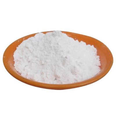 Polyester Applications Chloride Process Titanium Dioxide CR-211