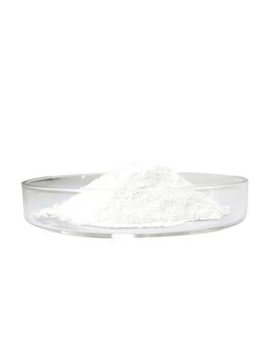 Low Ion Content Chloride Process Titanium Dioxide Tio2 CR-500 Electonics Hardwares