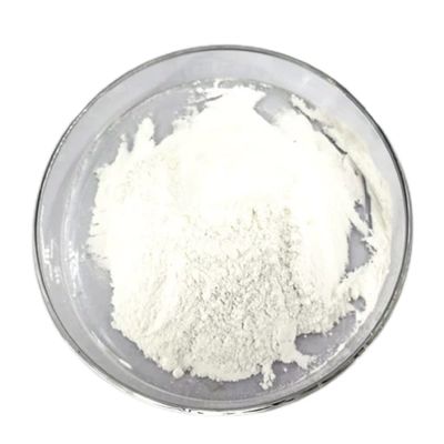 Easy Dispersion Rutile Titanium Dioxide CR-506 Coile Coatings Exterior Architectural