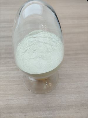FERROUS SULPHATE MONOHYDRATE