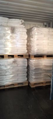 R-213 Chinese Regulation Compliant Sulphate Process Titanium Dioxide for Masterbatch from CNNC