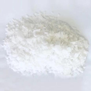 Potassium Hydroxide Flakes 90% for Industrial Use