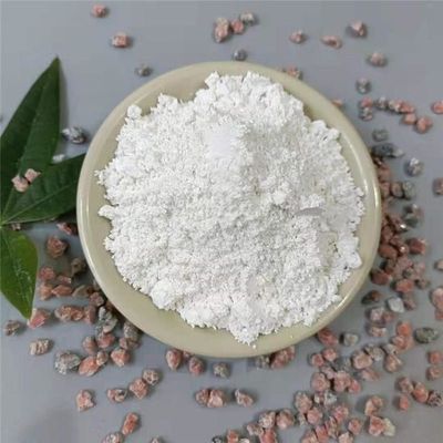 Anatase Stone Enamel Grade Titanium Dioxide CAS No 13463-67-7