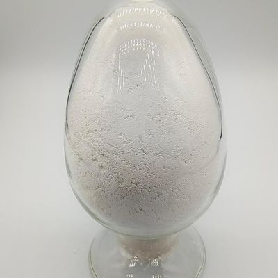 Anatase 5nm 10nm Anatase Titanium Dioxide Nanoparticles HTTi-01