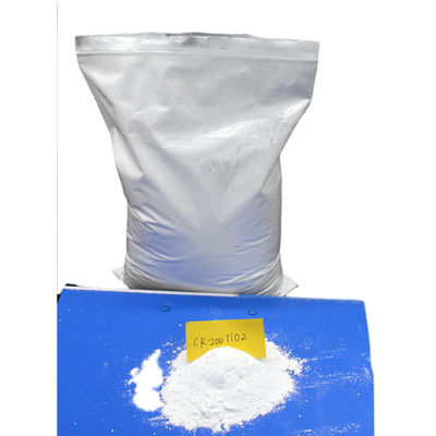 94.5% Chloride Process Titanium Dioxide Rutile Grade BLR-895