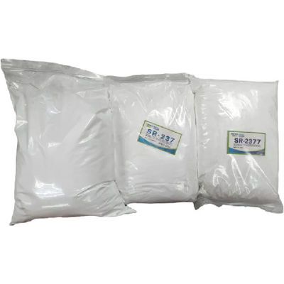 Doguide SR-237 Rutile Titanium Dioxide TiO2 For Emulsion Paint And Paper
