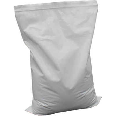 BILLIONS BLR-895 Titanium Dioxide Industry Rutile For Ink