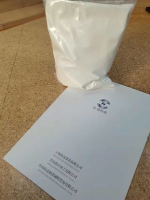 Ink Application Rutile TIO2 R-5195 Dawn Rutile Titanium Dioxide Cas 13463-67-7