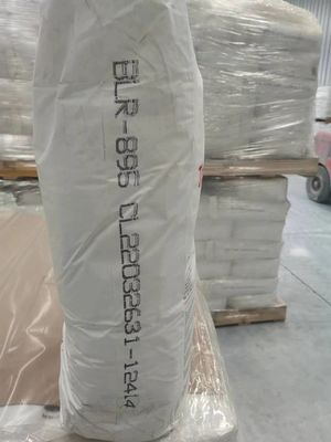 Billions Blr895 Titanium Dioxide Tio2 Rutile Industrial Grade Chloride Process