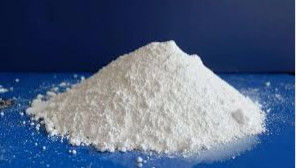 Doguide Sr-2377 Rutile Titanium Dioxide CAS 13463-67-7 General Grade
