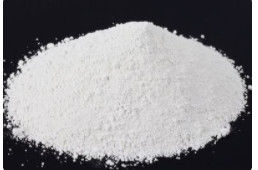 Tio2 Sulphate Process Titanium Dioxide SR-2377 For Paint Coating Cas 13463-67-7