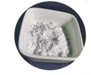Chloride Process Blr895 TiO2 Rutile Titanium Dioxide Powder