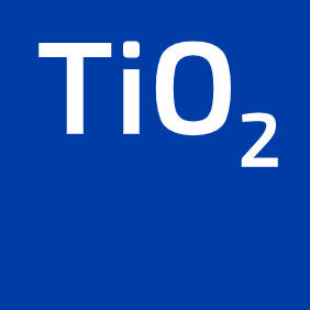 CR-200 High Performance Titanium Dioxide Tio2 For Plastic Industry White Pigment