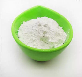 Sulphate TIO2 Rutile BLR-631 From LB Gruop Hs Code 3206111000 For Print Ink