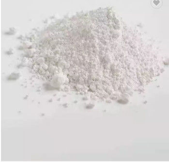 Doguide Sr-2377 Rutile Titanium Dioxide CAS 13463-67-7 General Grade