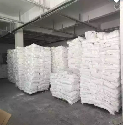 Paste Emulsion PVC Resin P450 For Leather Foam Product