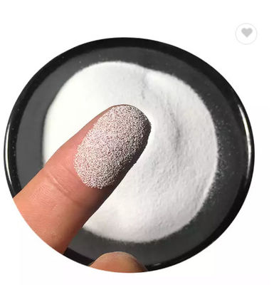 PB-1302 Polyvinyl Chloride Resin Powder CAS No. 9002-86-2 Huangshan Brand