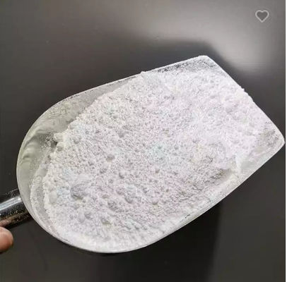 20kg Paste Pvc Resin PB-1302 Powder CAS No.9002-86-2