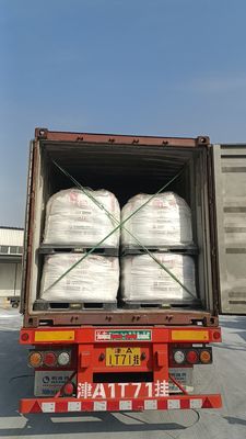 LB Group TIO2 Rutile Pigment Hs Code 3206111000 For Ink 25kg Bag