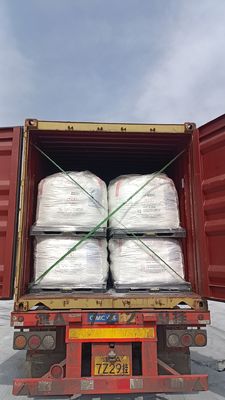 High Qualtiy Rutile TIO2 Powder From LB Group For Ink Application