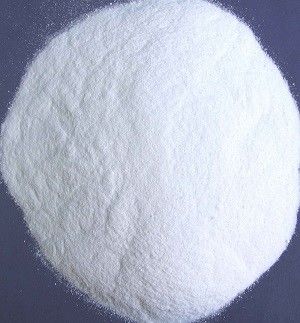 Cpm-31 Artificial Leather Pvc Paste Resin White Raw Powder