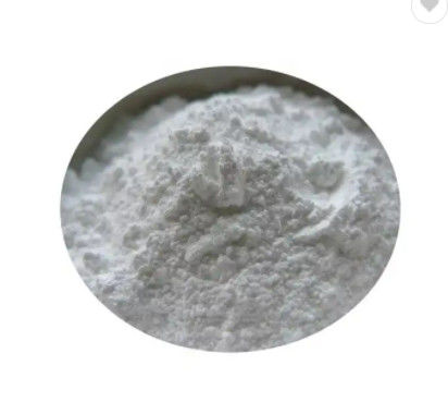 Cpm-31 Artificial Leather Pvc Paste Resin White Raw Powder