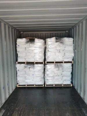 CR-200 Chlorie Process Rutile Titanium Dioxide For PVC Master Batch White Color
