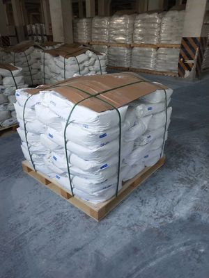 Rutile Grade Tio2 For Plastic Billions