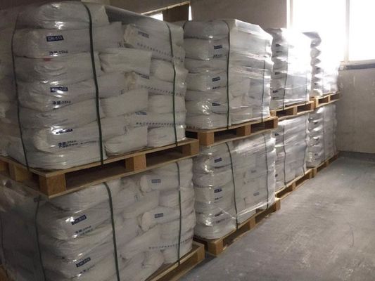 CR-200 High Performance Titanium Dioxide Tio2 For Plastic Industry White Pigment