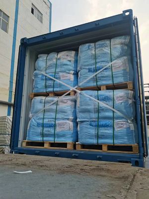 Dongjia SR-7000 Rutile Titanium Dioxide with Zr-Si-Al Coating for High Tinting Strength ≥180 and Excellent Dispersion ≤17.5μm