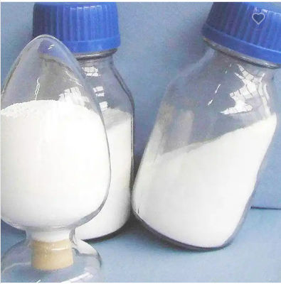LR108 Rutile Titanium Dioxide Pigment TiO2 For Plastic PVC