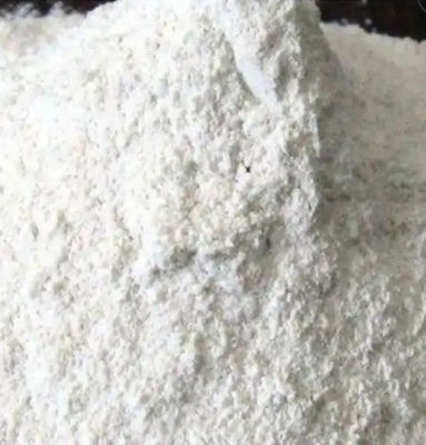 CPM-31 PVC Paste Resin with 1200-1400 Polymerization, 2.0-4.0 Pa.s B-type Viscosity, and ≤10 ug/g Residual VCM