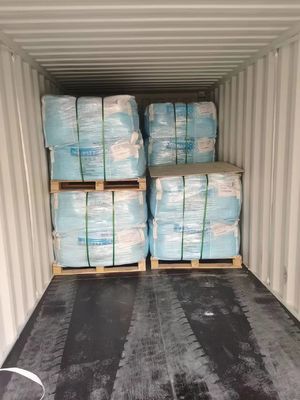 SR-240 Rutile Tio2 Titanium Dioxide For White Masterbatch Color Masterbatch