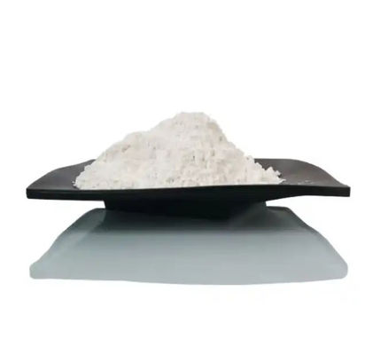 General Grade Titanium Dioxide Powder Rutile SR-237 Titanium Dioxide For Paint