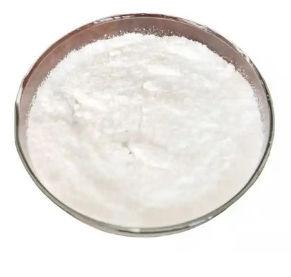 BLUE STAR BRAND General Tio2 DHR-966 Rutile Titanium Dioxide For Coating