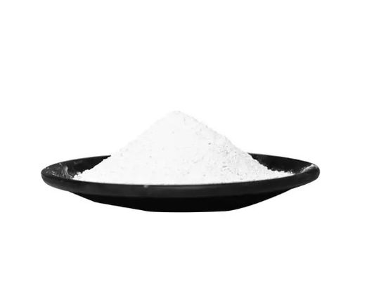 CR-200 White Pigment Titanium Dioxide For Plastic Masterbatch Pvc Pipe Pvc Frame