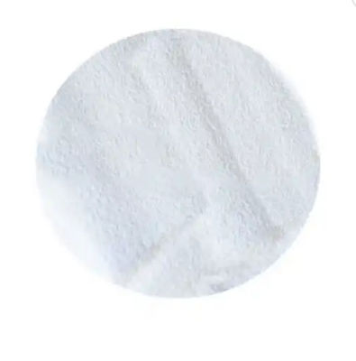 Paste Grade Pvc Resin Pigment Paste Resin P-440 White Powder