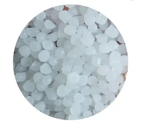 Nonflowing Pvc Paste Resin P450 Material Polymet Pvc Resin