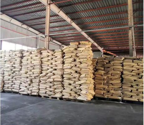 PR-440 PVC Paste Resin For Leather &amp; Coating By Formosa