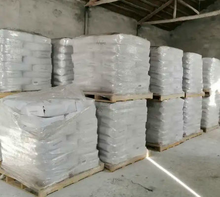 Billion-Titanium Dioxide Sulphate Process Residue BLR-698