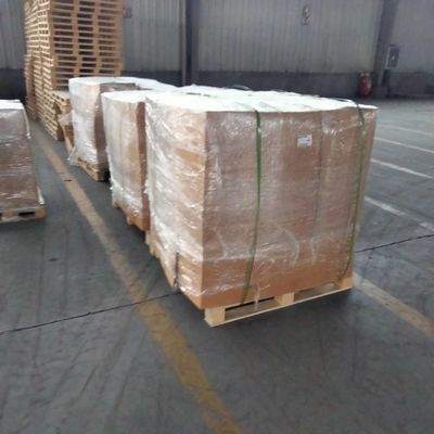 AG-D Aerogel Powder High Specific Surface 600-800㎡/g