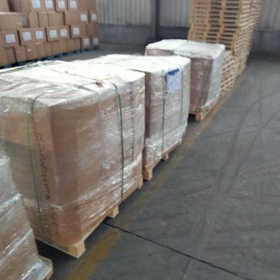 AG-D Aerogel Powder High Specific Surface Low Thermal Conductivity