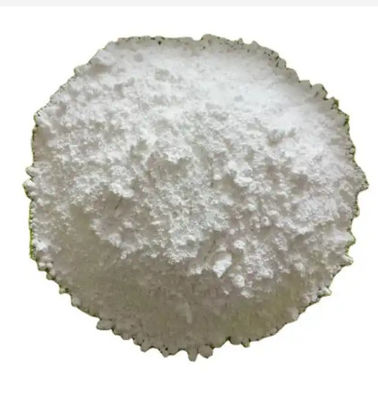 Billion High Purity Sulphate Process TIO2 BLR-698