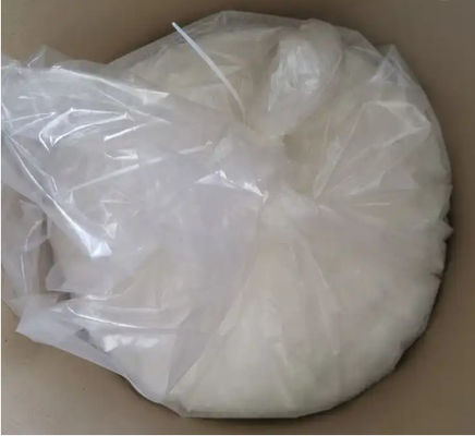 PH 6.0-9.0 Sulphate Titanium Dioxide Process BLR-698